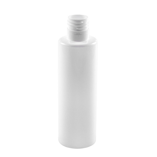 Butelka Typ 01 PET 150 ml, gwint 24-415