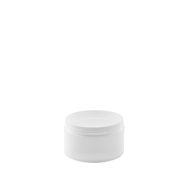 Słoik Typ 01 200 ml fi 90