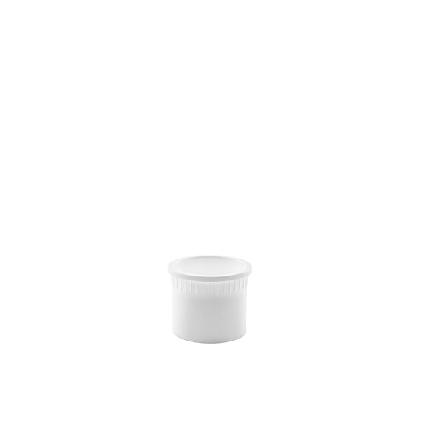 Inner Jar Type 08 09 10 ml REFILL