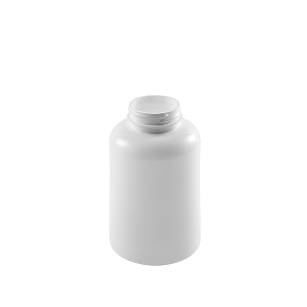 Butelka Typ 05 PET 500 ml, gwint 45-400
