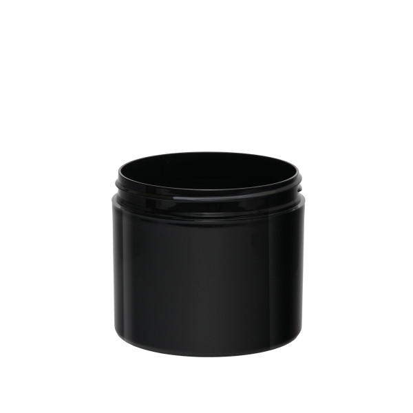 Słoik Typ 32 PP 400 ml, gwint 89-400
