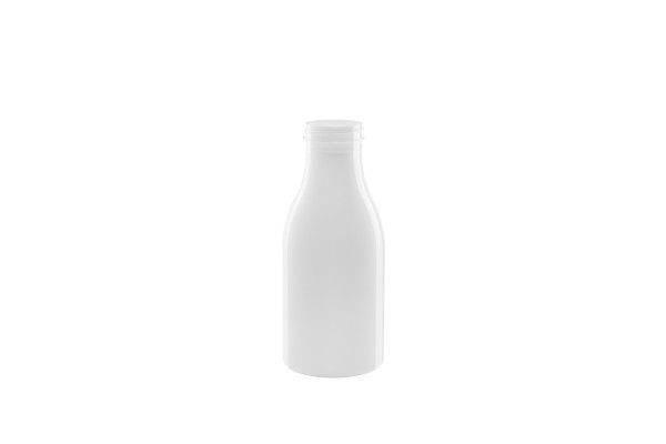 Bottle Type 06 PET 45-400 750 ml