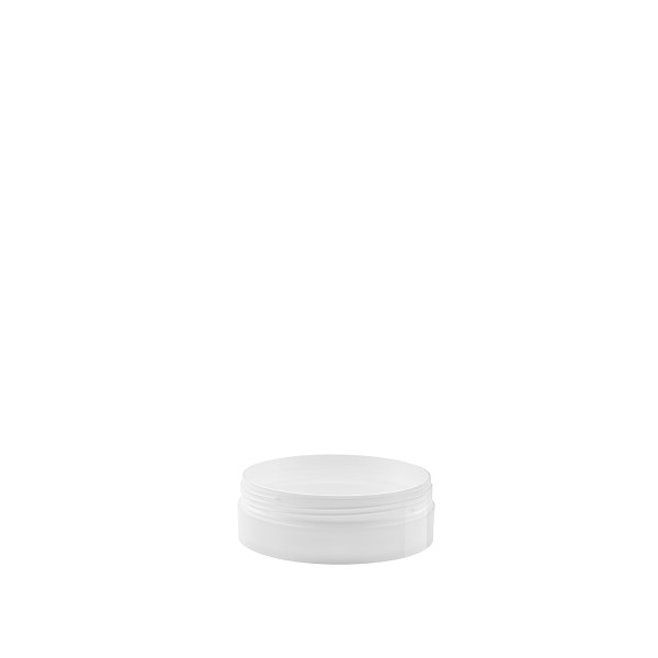 Słoik Typ 01 50 ml fi 68