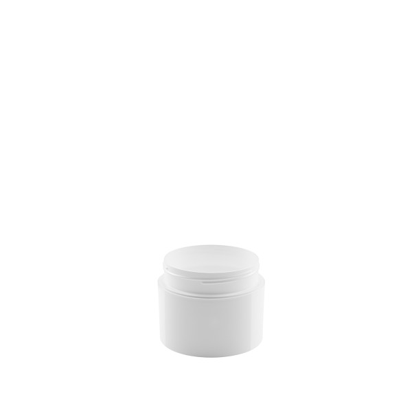 Spód Typ 26 słoik z termosem 300 ml