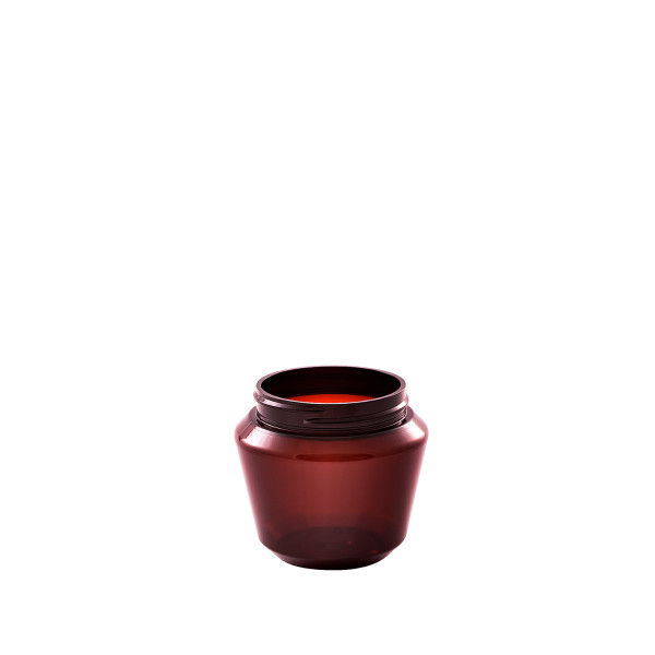 Słoik Typ 31 PET 150 ml
