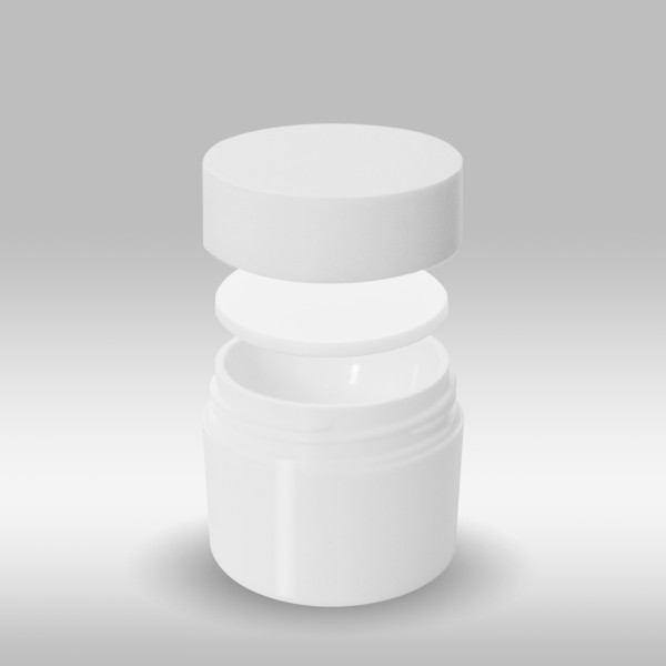 51 PRZEKŁADKA PP 10/15ML TYP 3a.4.26
