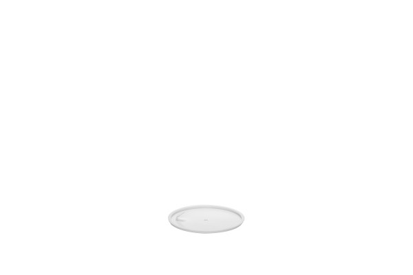 Liner Type  1,12,14,20,21,22,24,25 100-300 ml PP