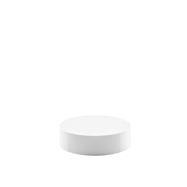 Nakrętka Typ 26 100/150 ml