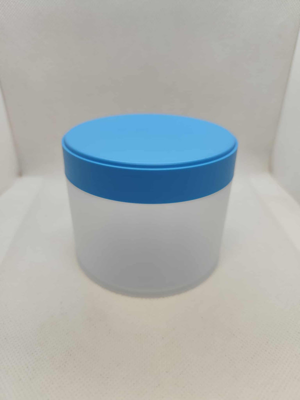 OUTLET Nakrętka Typ 01 fi 90