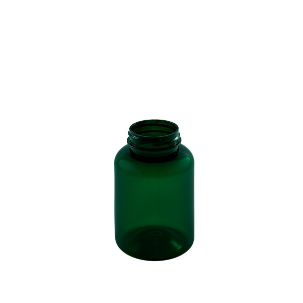 Butelka Typ 05 PET 300 ml, gwint 45-400, 32g