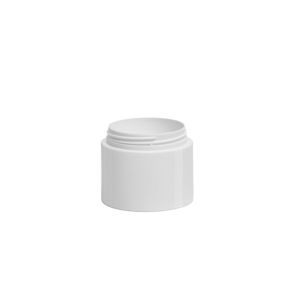 Słoik Typ 33 PP 50 ml