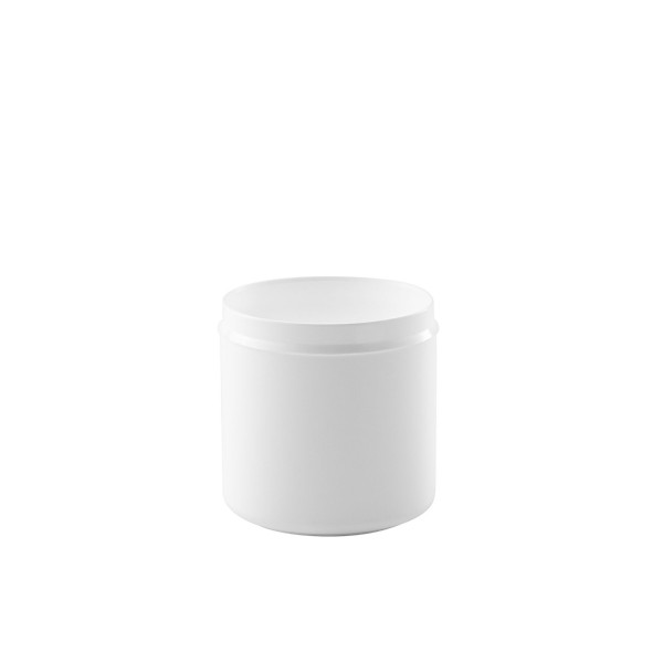 Pudełko Apteczne Typ 10 100 ml (75 g)
