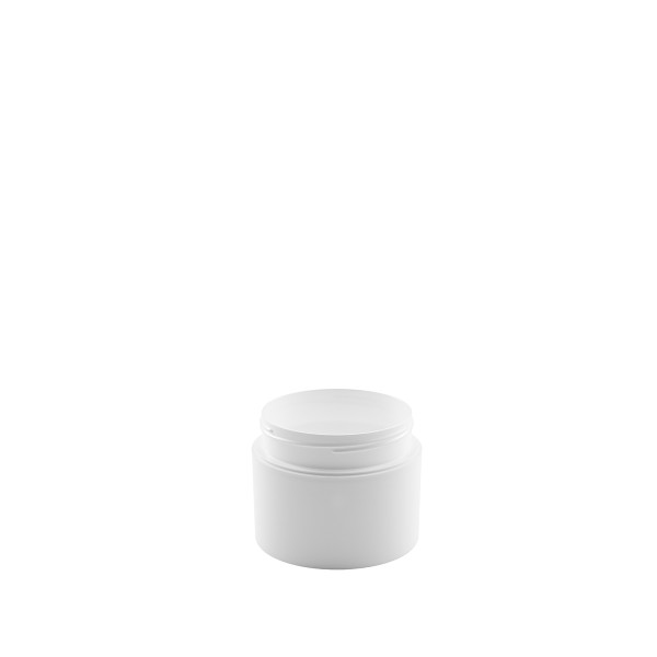 Spód Typ 26 słoik z termosem 200 ml