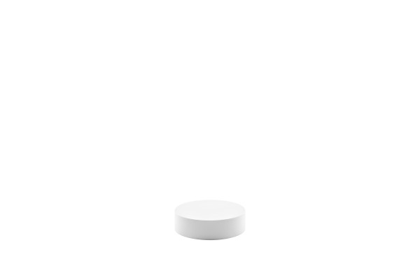 Cap Type 26 100/150 ml