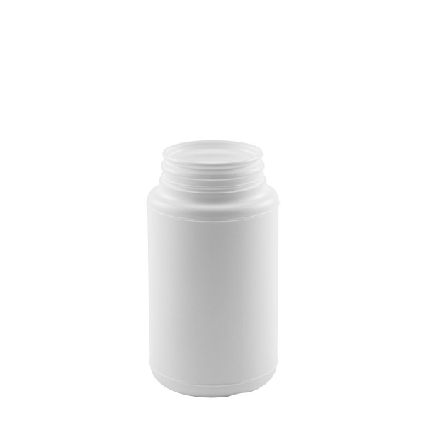 Pharmacy container Type 11 600 ml