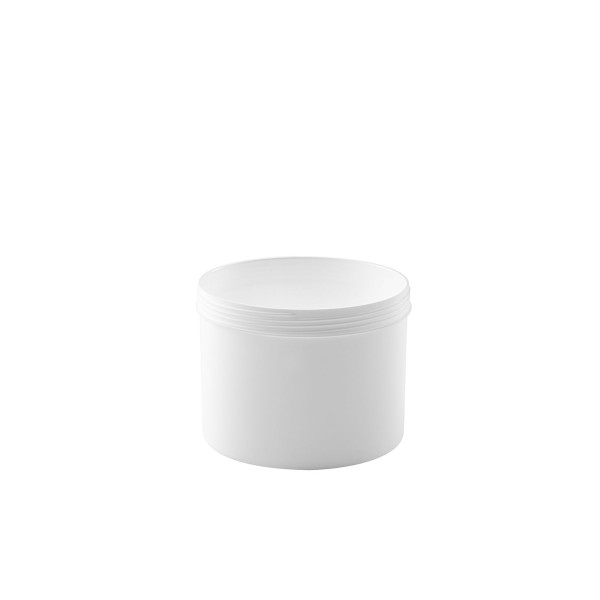 Pharmacy container Type 16 600 ml