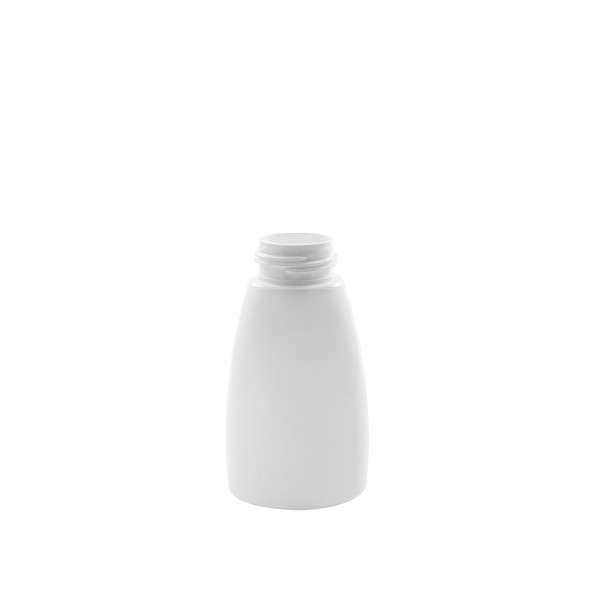 Bottle Type 04 PET 43-400 250 ml