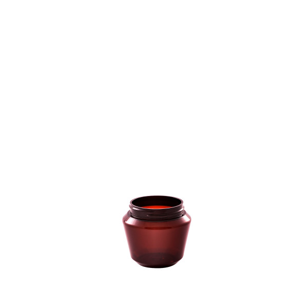 Słoik Typ 31 PET 100 ml