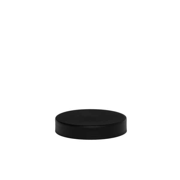 Cap Type 24 fi 90