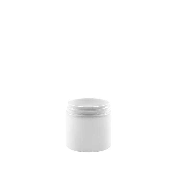 Słoik Typ 23 PET 125 ml, gwint 58-400