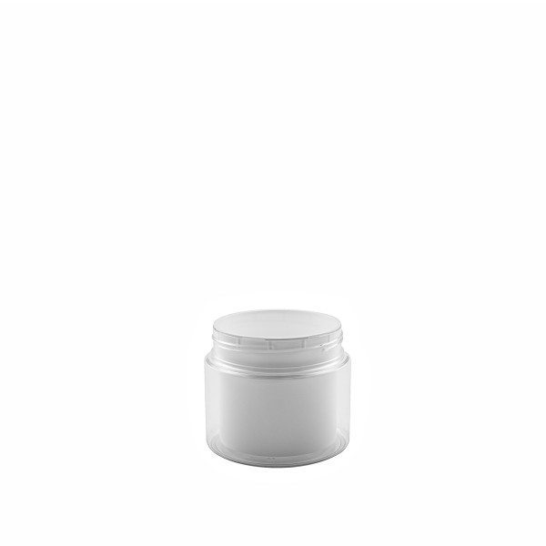 Słoik Typ 08 z termosem 200 ml