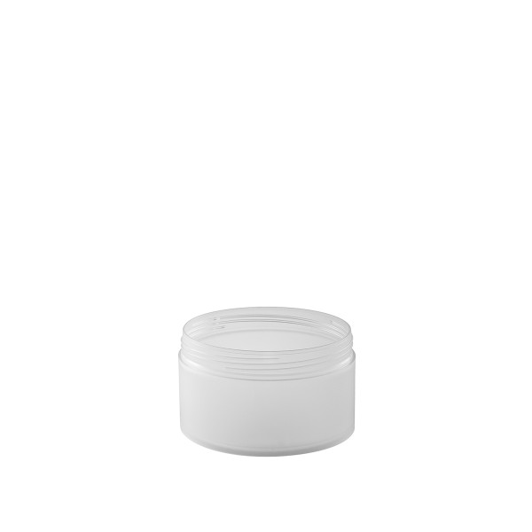 Słoik Typ 01 75 ml fi 68
