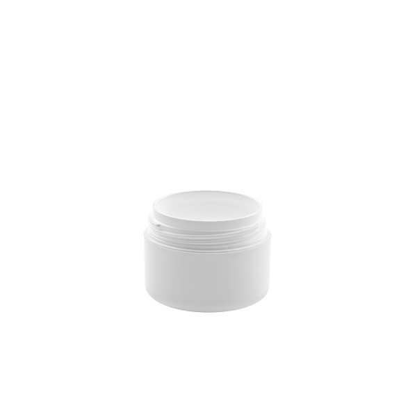 Słoik z termosem Typ 04 15 ml PP