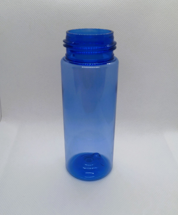OUTLET Butelka Typ 02 PET 43-400 150ml