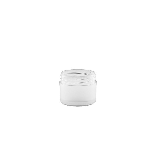 Słoik Typ 02 A 10 ml PP