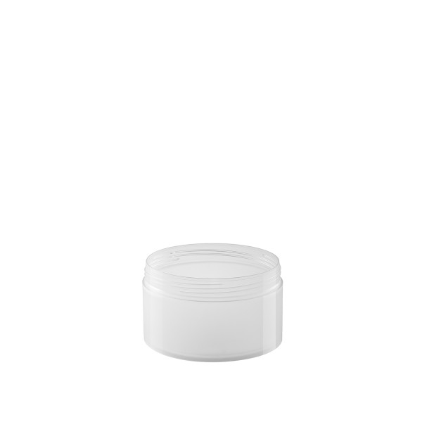 Słoik Typ 01 75 ml fi 68