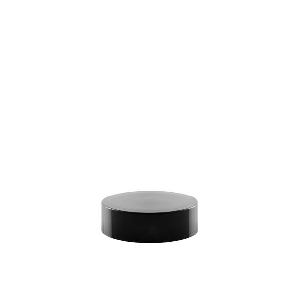 Nakrętka Typ 08 50-125 ml