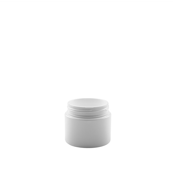 Słoik Typ 08 z termosem 200 ml