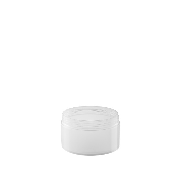 Słoik Typ 01 200 ml fi 90