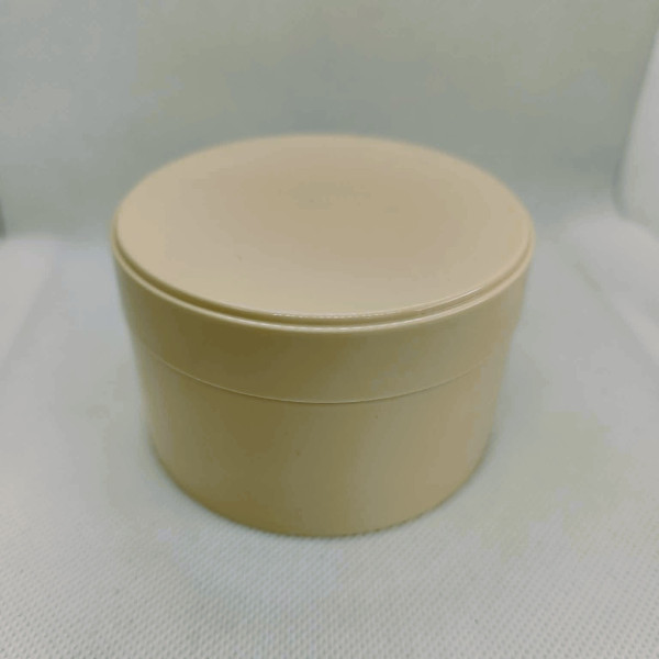 OUTLET Słoik Typ 01 200 ml fi 90