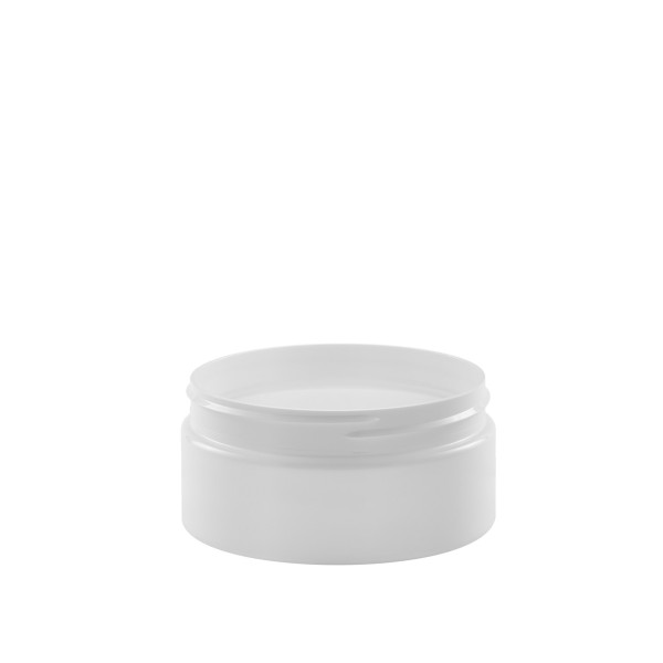 Jar Type 23 PET 100-400 300 ml