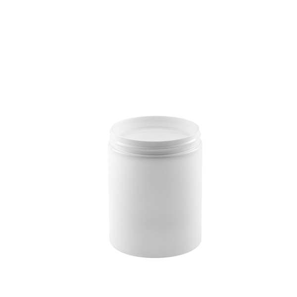 Słoik Typ 23 PET 300 ml, gwint 70-400
