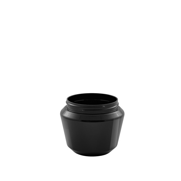 Słoik Typ 31 PET 250 ml, gwint 70-400