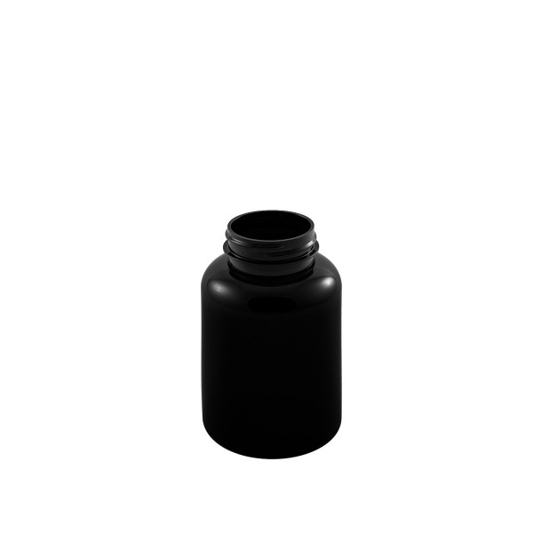 Butelka Typ 05 PET 300 ml, gwint 45-400, 32g