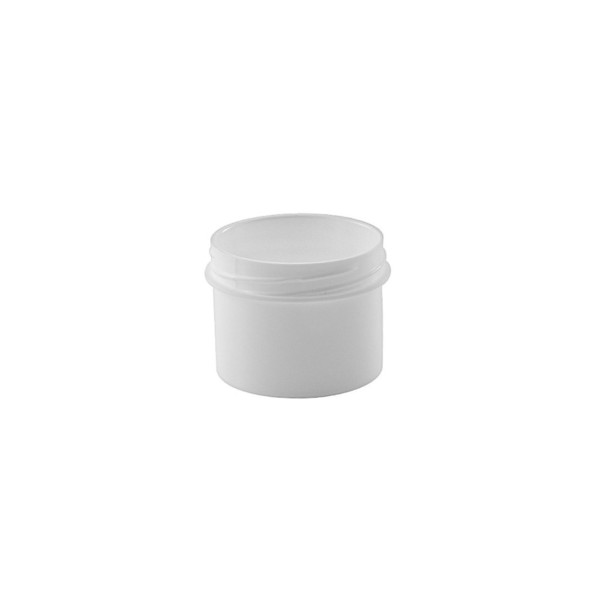 Pharmacy container Low Type 16 15 ml (10 g)