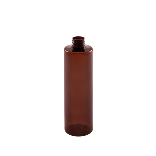 Butelka Typ 01 PET 300 ml, gwint 24-410