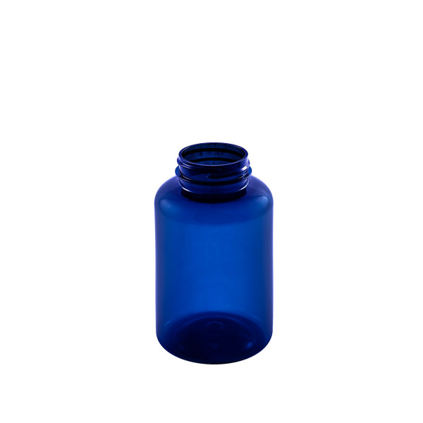 Bottle Type 5 PET 45-400 400 ml