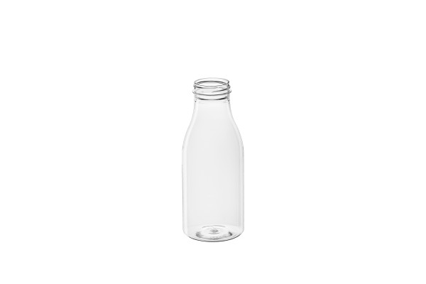 Bottle Type 06 PET 45-400 750 ml