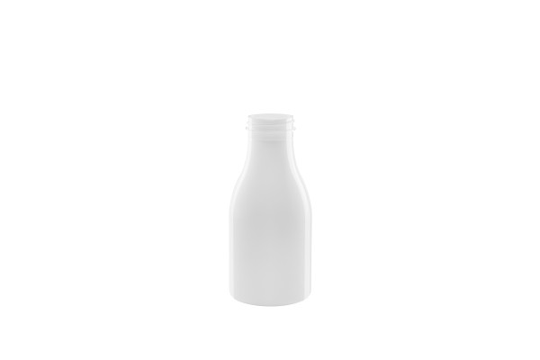 Butelka Typ 06 PET 500 ml, gwint 45-400