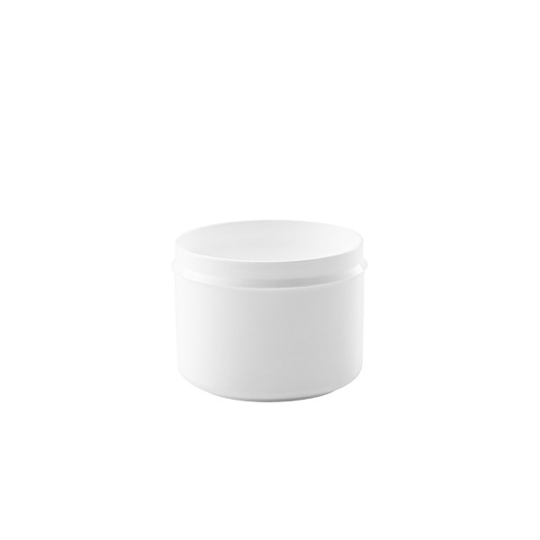 Pudełko Apteczne Typ 10 75 ml (50 g)