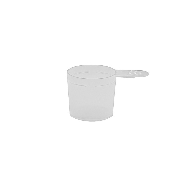Measure scoop Type 1-02 25 ml