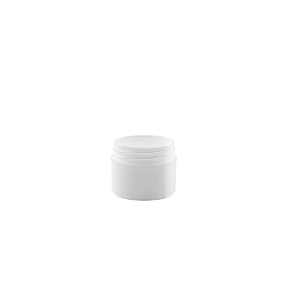 Słoik Typ 02 A 10 ml SAN